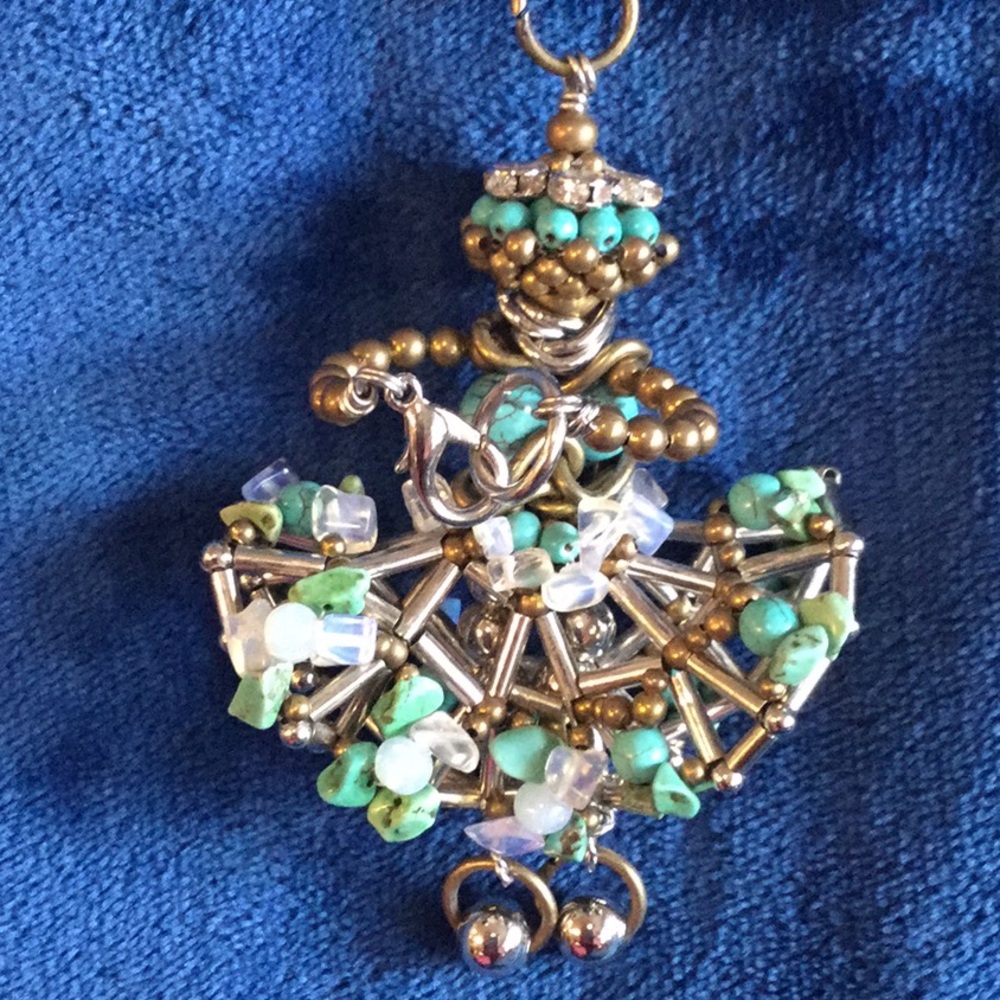 PAM HIRAN! - Picture 4 of 5